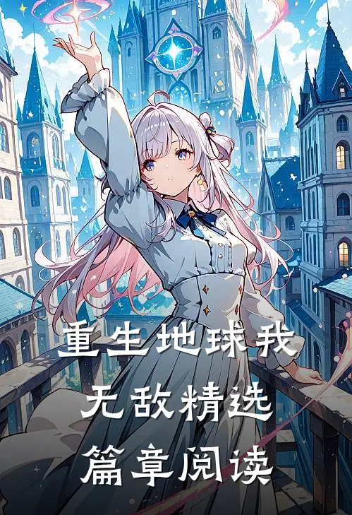 重生地球我无敌精选篇章阅读全文