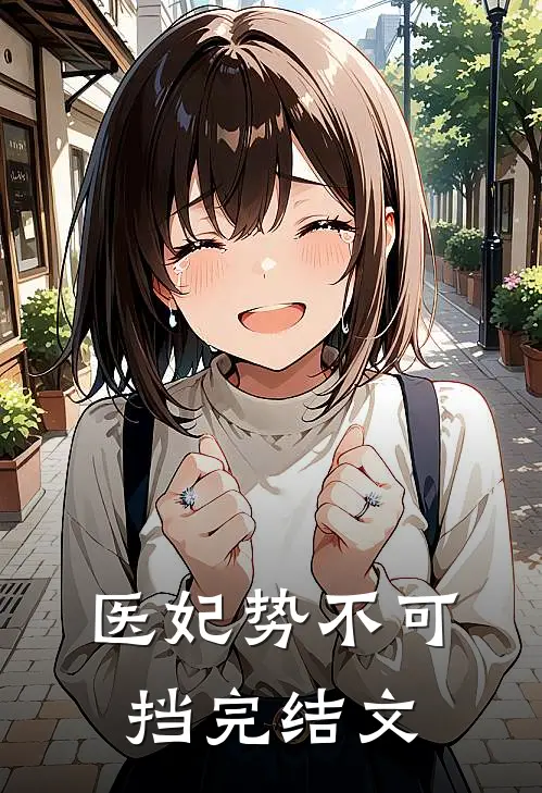 医妃势不可挡完结文