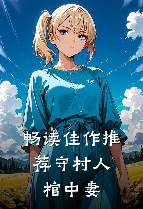 畅读佳作推荐守村人，棺中妻
