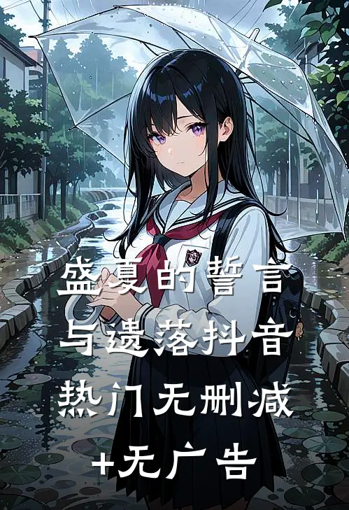 盛夏的誓言与遗落抖音热门无删减+无广告