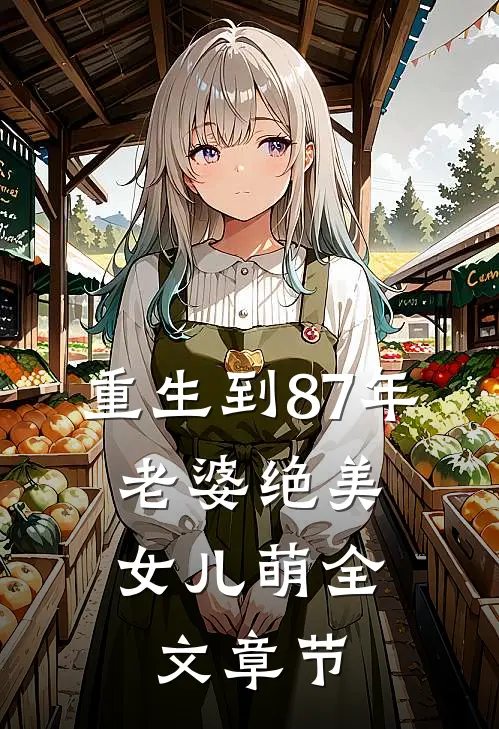 重生到87年，老婆绝美女儿萌全文章节