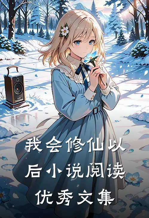 我会修仙以后阅读优秀文集