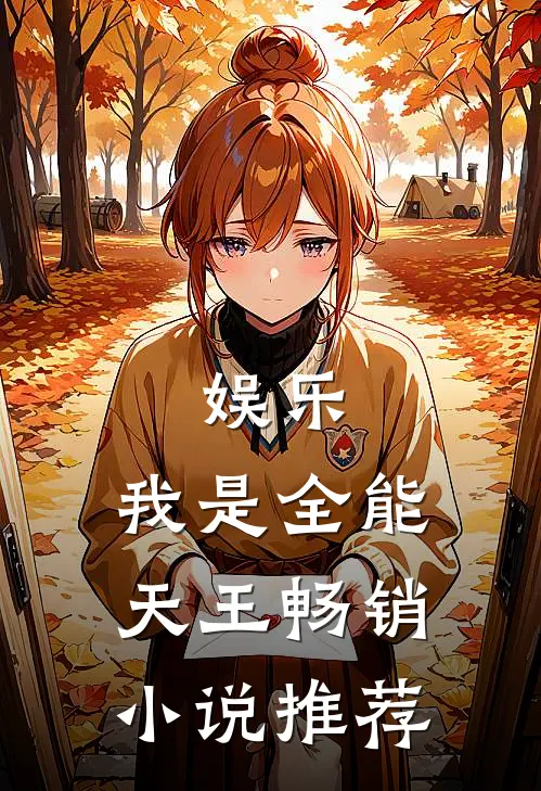 娱乐我是全能天王畅销推荐