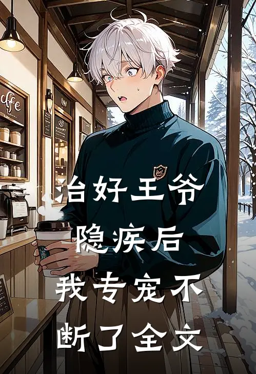治好王爷隐疾后，我专宠不断了全文