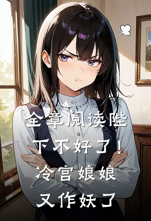 全章阅读陛下不好了！冷宫娘娘又作妖了