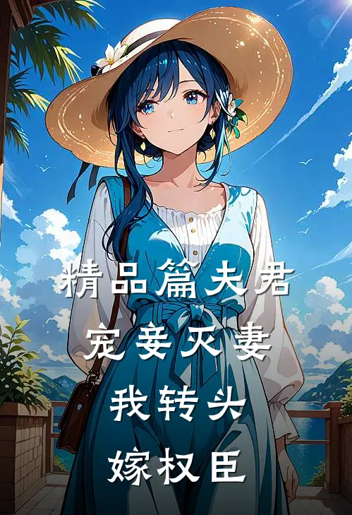 精品篇夫君宠妾灭妻,我转头嫁权臣免费阅读