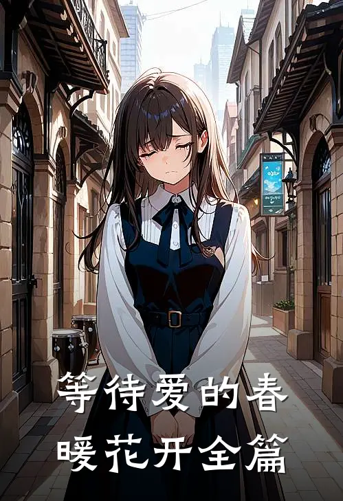 等待爱的春暖花开全篇