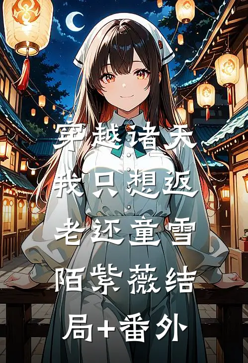 穿越诸天，我只想返老还童雪陌紫薇结局+番外