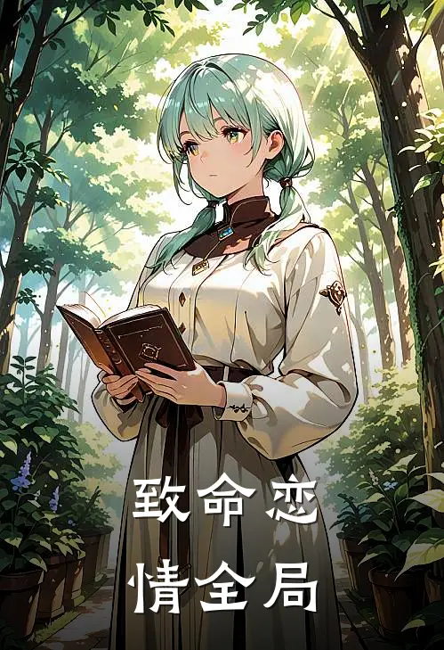 致命恋情全局
