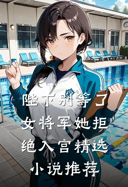 陛下别等了，女将军她拒绝入宫精选小说推荐