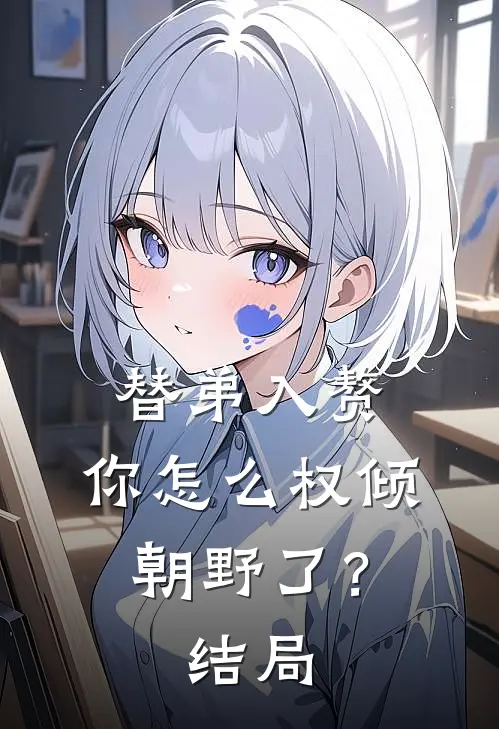 替弟入赘,你怎么权倾朝野了?结局是
