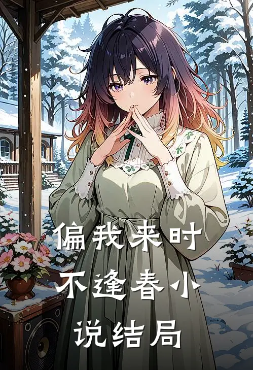 偏我来时不逢春小说结局