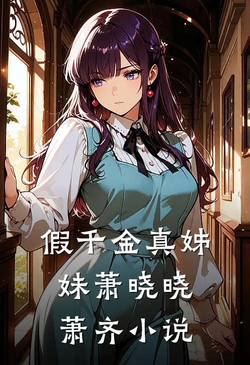 假千金真姊妹萧晓晓萧齐小说