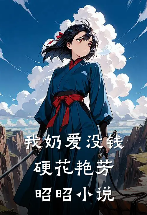 我奶爱没钱硬花艳芳昭昭小说