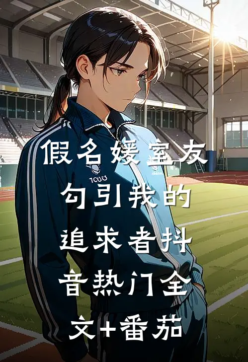 假名媛室友勾引我的追求者抖音热门全文+番茄