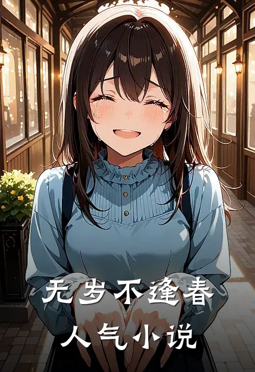 无岁不逢春人气小说