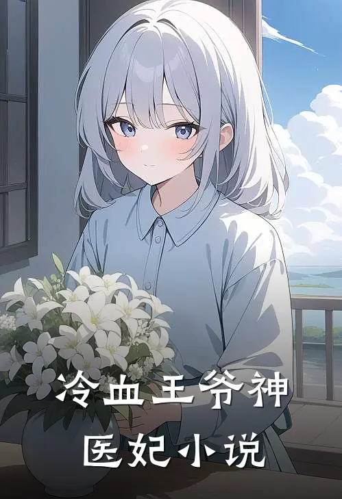 冷血王爷神医妃小说