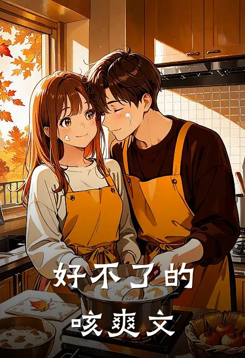 好不了的咳爽文