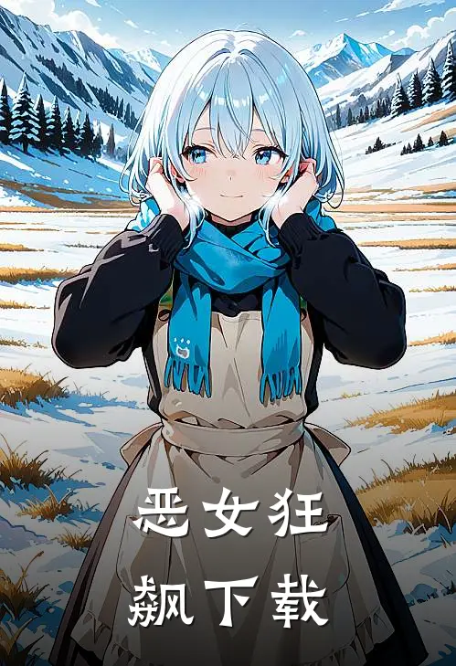 恶女狂飙下载