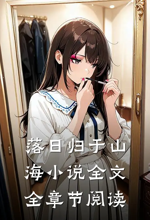 落日归于山海小说全文全章节阅读