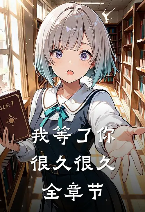 我等了你，很久很久全章节