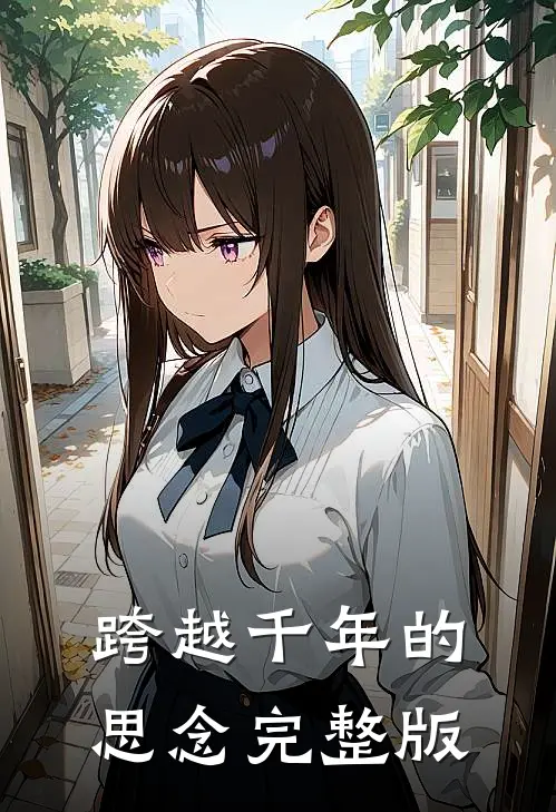 跨越千年的思念完整版