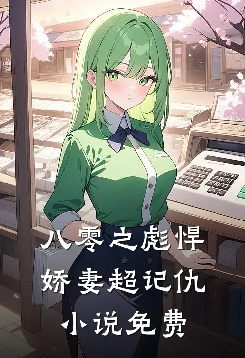 八零之彪悍娇妻超记仇小说免费