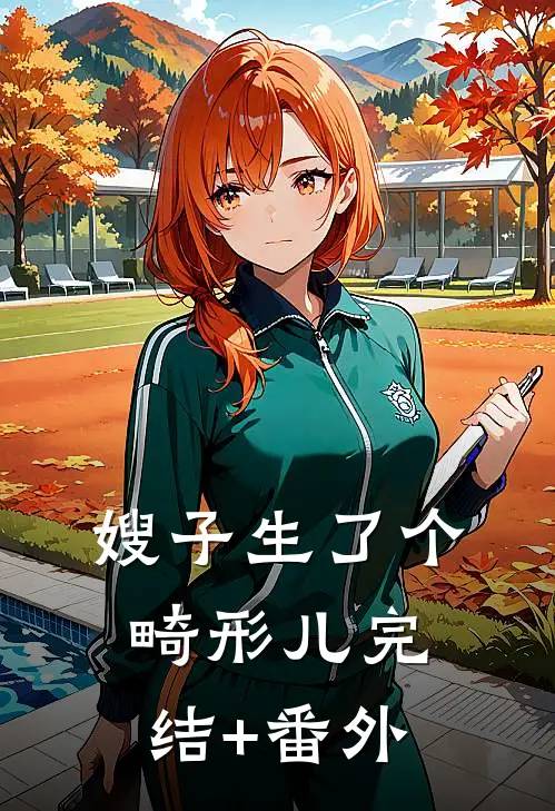 嫂子生了个畸形儿完结+番外