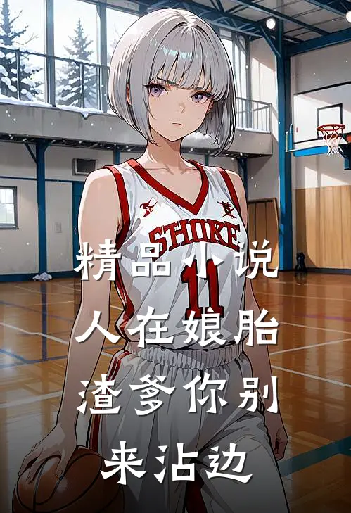 精品小说人在娘胎：渣爹你别来沾边
