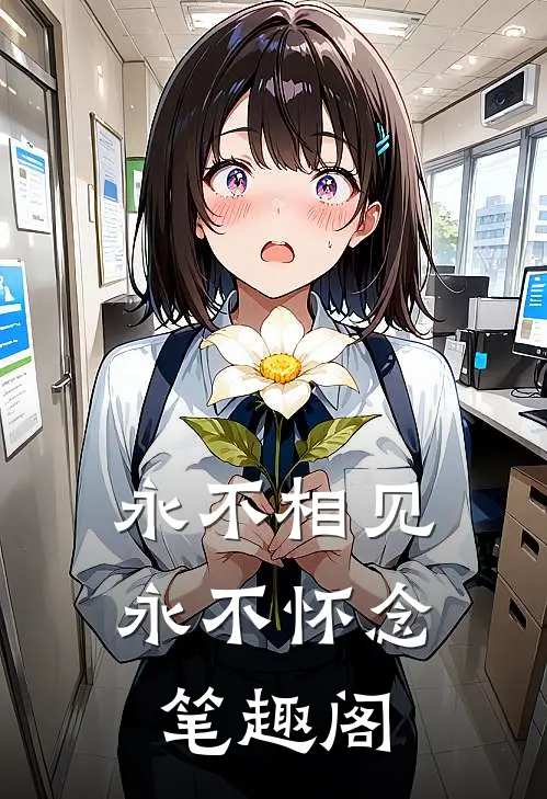 永不相见，永不怀念笔趣阁