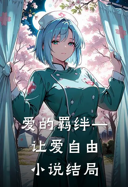 爱的羁绊—让爱自由小说结局