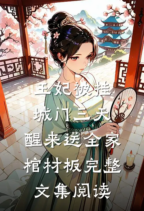 王妃被挂城门三天，醒来送全家棺材板完整文集阅读