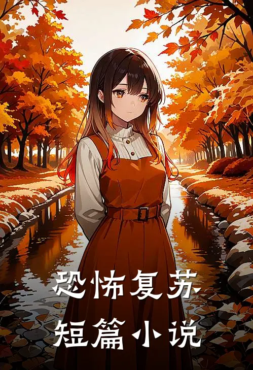 恐怖复苏短篇小说