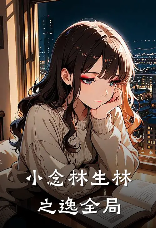 小念林生林之逸全局