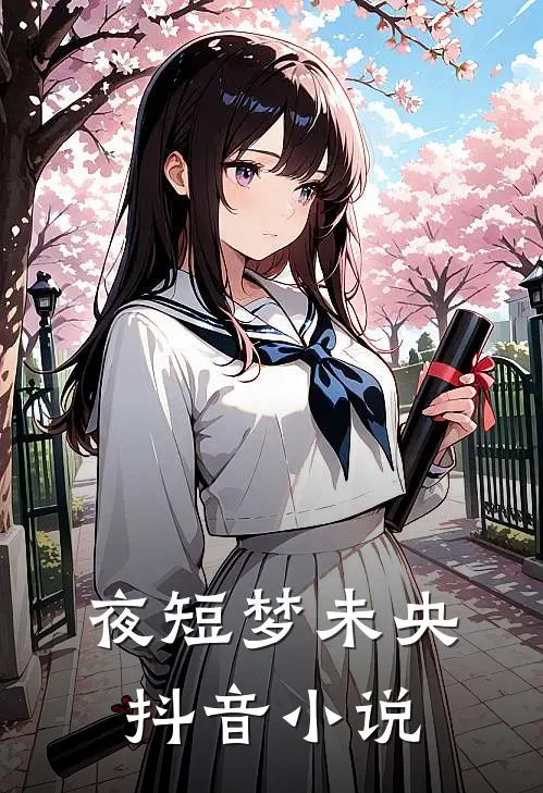 夜短梦未央抖音小说