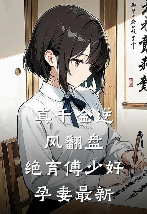 真千金逆风翻盘，绝育傅少好孕妻最新