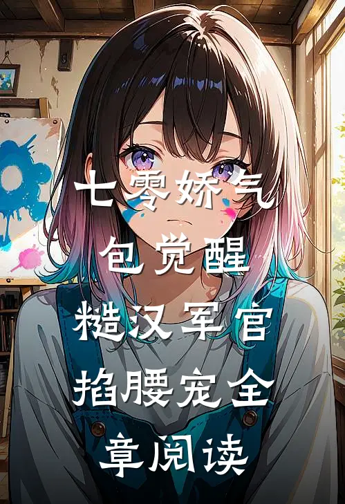 七零娇气包觉醒，糙汉军官掐腰宠全章阅读