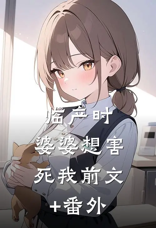 临产时，婆婆想害死我前文+番外
