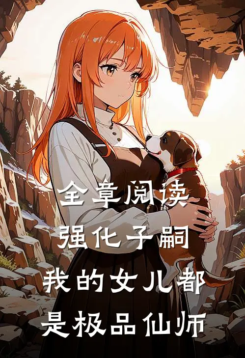 全章阅读强化子嗣，我的女儿都是极品仙师