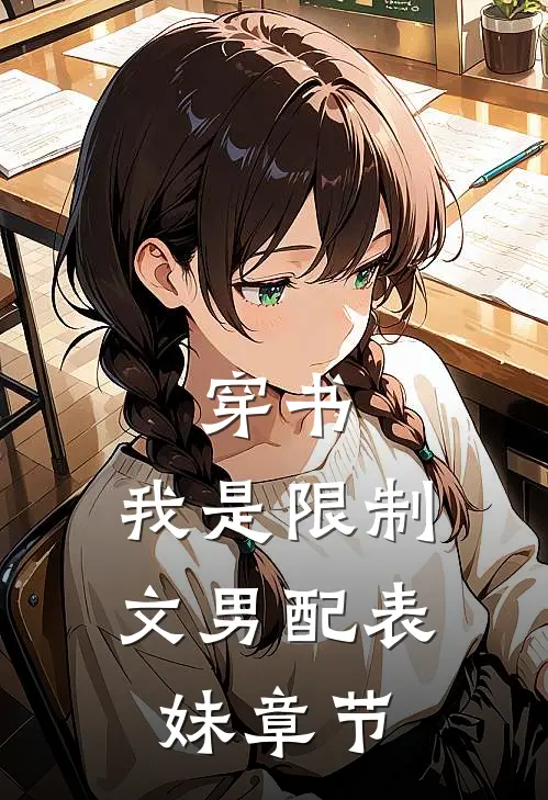 穿书，我是限制文男配表妹章节