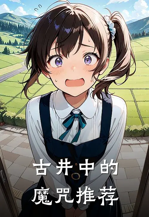 古井中的魔咒推荐