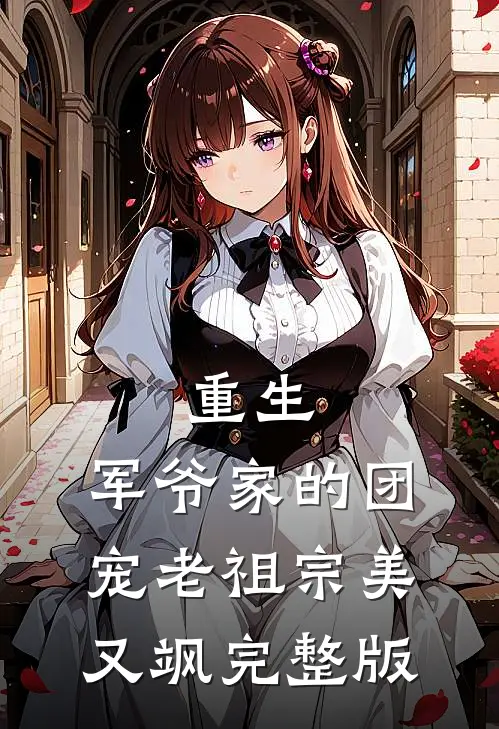 重生：军爷家的团宠老祖宗美又飒完整版