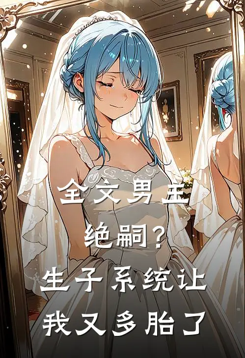 全文男主绝嗣？生子系统让我又多胎了