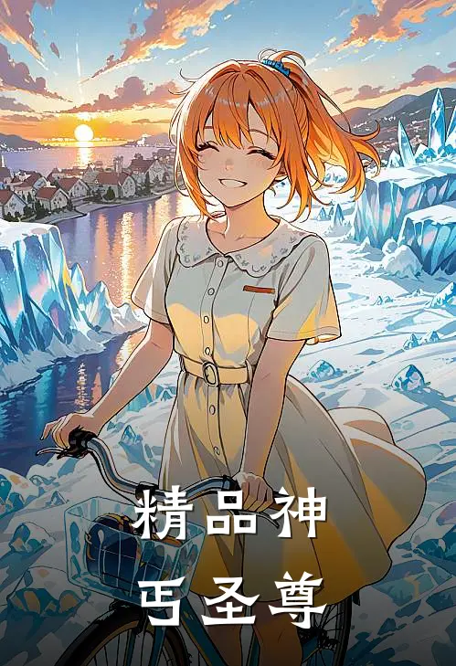 精品神丐圣尊