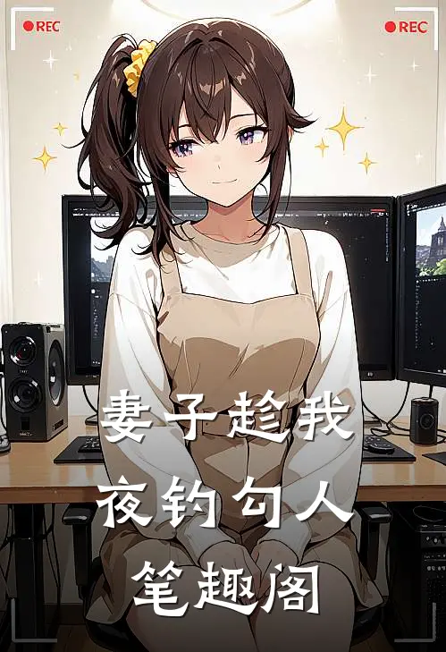 妻子趁我夜钓勾人笔趣阁