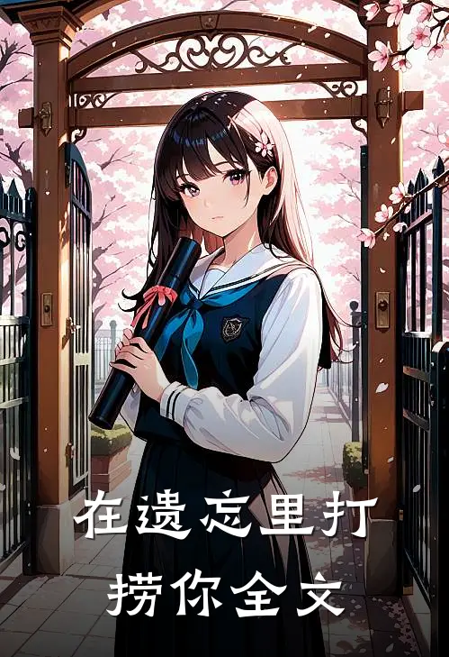在遗忘里打捞你全文