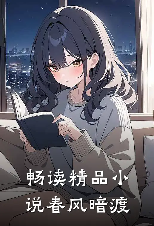 畅读精品小说春风暗渡