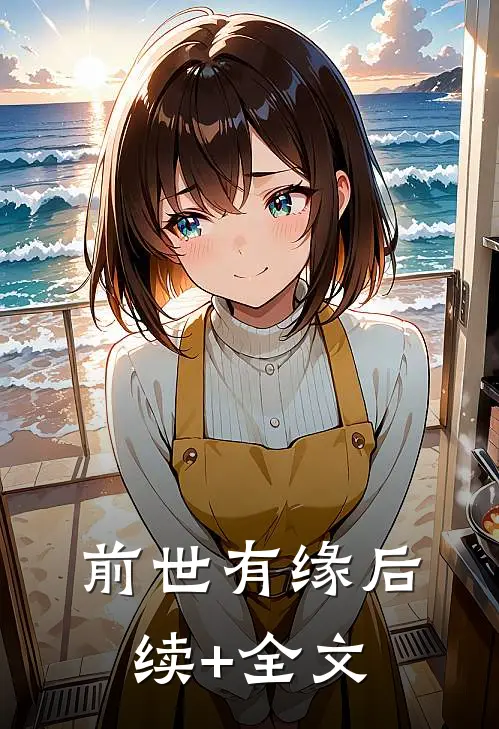 前世有缘后续+全文