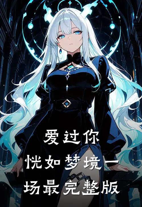 爱过你，恍如梦境一场最完整版