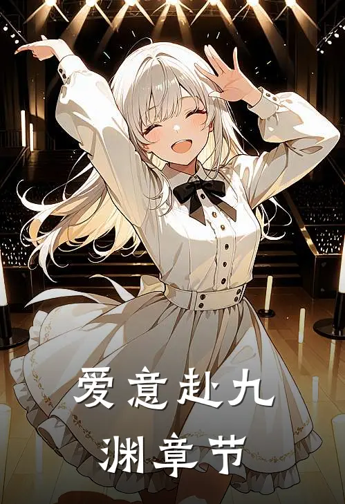 爱意赴九渊章节
